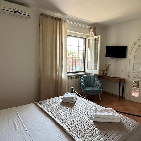 شقة Anna House فيوميتشينو المظهر الخارجي الصورة