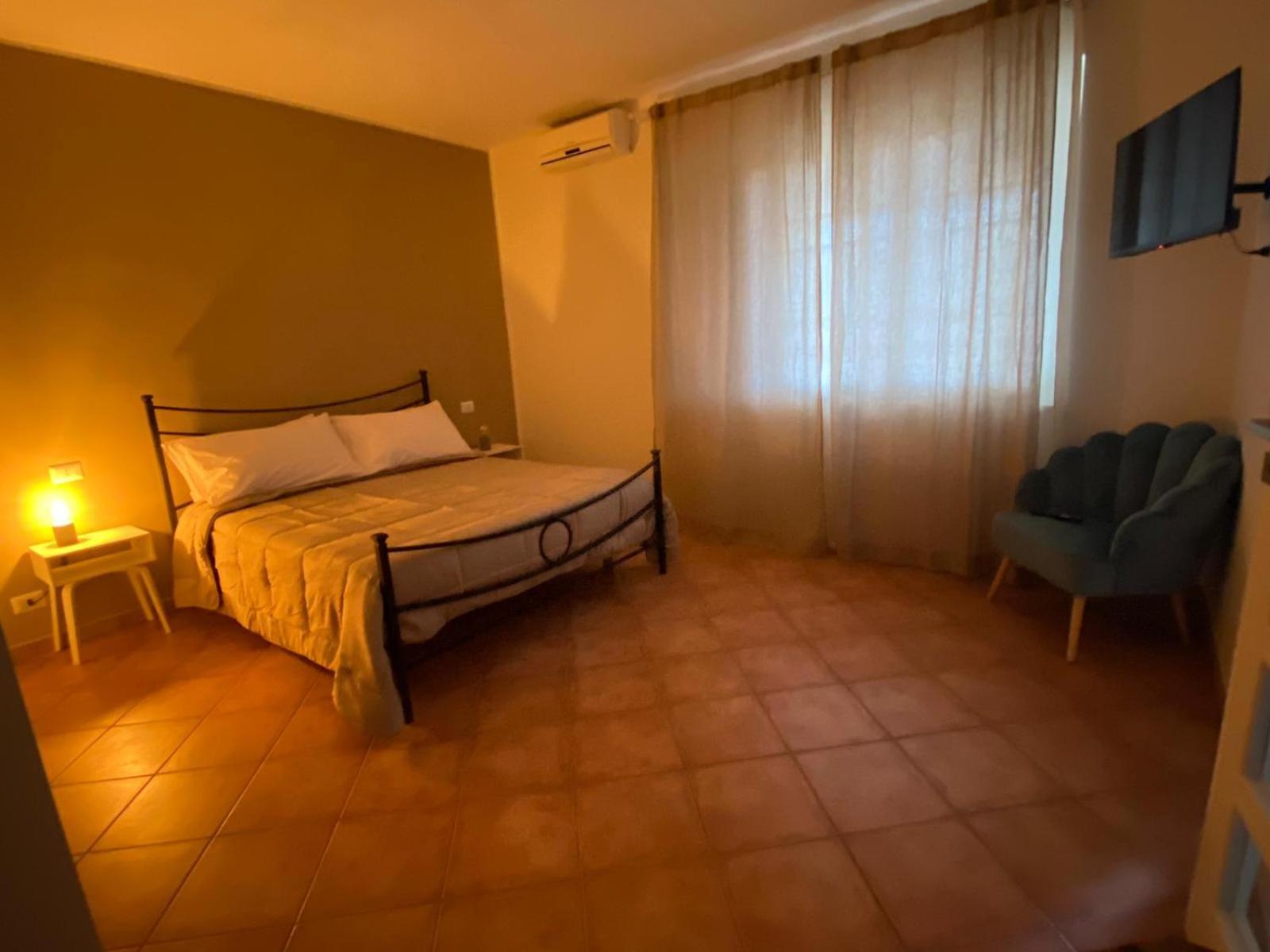 شقة Anna House فيوميتشينو المظهر الخارجي الصورة
